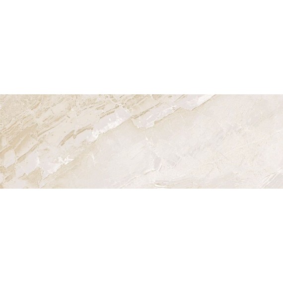 Керамическая плитка 620 Eclipse Light Beige 29,5х89,5