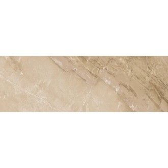 622 Eclipse Beige 29,5х89,5