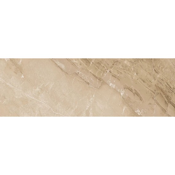 Керамическая плитка 622 Eclipse Beige 29,5х89,5