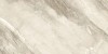 623 Керамогранит Eclipse Light Beige 60х120