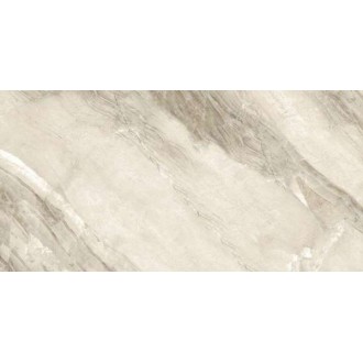 623 Керамогранит Eclipse Light Beige 60х120