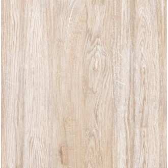 6246-0026 (6046-0331) Шервуд натуральный 45x45