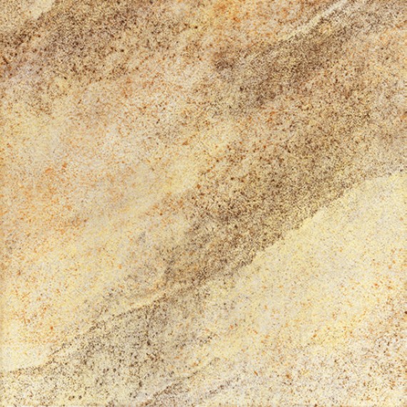 Мозаика 6246-0032 (6046-0313) Тенерифе 45x45