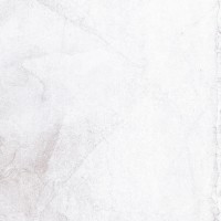 6246-0043 (6046-0323) Кампанилья серый 45х45