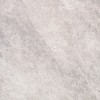 6246-0046 (6046-0153) Тенерифе 450x450