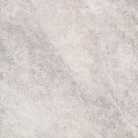 6246-0046 (6046-0153) Тенерифе 450x450