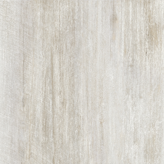 Мозаика 6246-0048 (6046-0370) Айриш серый 45x45