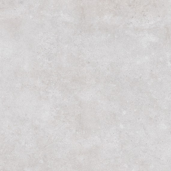 Мозаика 6246-0059 (6046-0392) Македония светло-серый 45х45