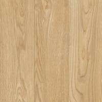 6246-0104 Окленд бежевый 45x45