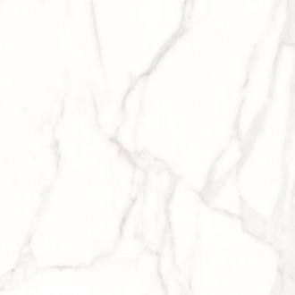 6246-0106 Каррара Нова белый 45х45