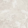 6246-0112 Керамогранит Мирабелло светло-бежевый 45х45