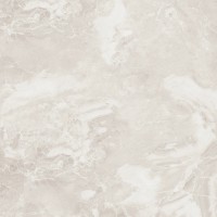 6246-0112 Керамогранит Мирабелло светло-бежевый 45х45