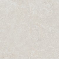 6246-0115 Керамогранит Шварц светло-бежевый 45х45