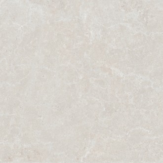 6246-0115 Керамогранит Шварц светло-бежевый 45х45