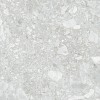 6246-0116 Керамогранит Спектр светло-серый 45х45