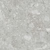 6246-0117 Керамогранит Спектр темно-серый 45х45