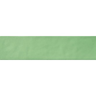 624V Aroma Verde 6x24