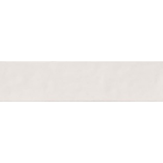 624W Aroma Bianco 6x24