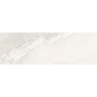 624 Eclipse Grey 29,5х89,5