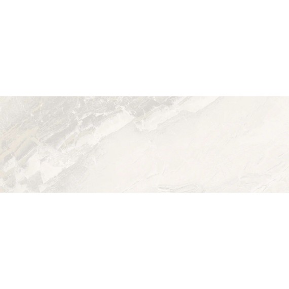 Керамическая плитка 624 Eclipse Grey 29,5х89,5