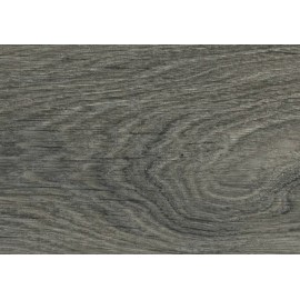 Ламинат 625 Vitality Deluxe Ясень Копченый (заказной)