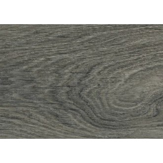 625 Vitality Deluxe Ясень Копченый (заказной)