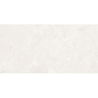 6260-0004 Ниагара светло-серый 30х60