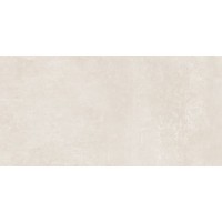 6260-0009 Смарт бежевый 30х60