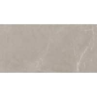 6260-0017 Блюм мокко 30x60
