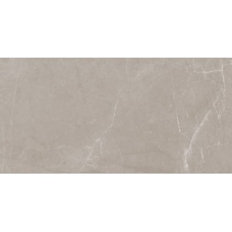 6260-0017 Блюм мокко 30x60