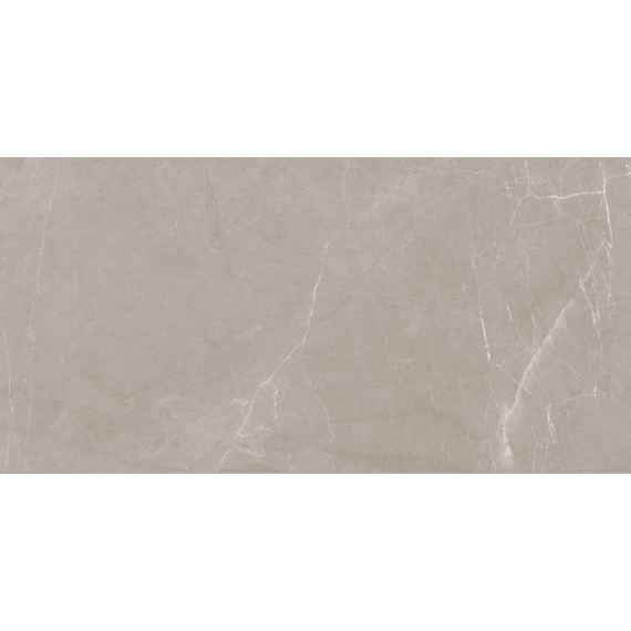 Мозаика 6260-0017 Блюм мокко 30x60