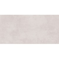 6260-0022 (6060-0291) Винтаж Вуд серый 30х60