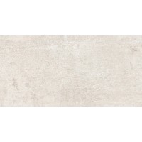 6260-0055 (6060-0258) Шпицберген светло-бежевый 30х60 