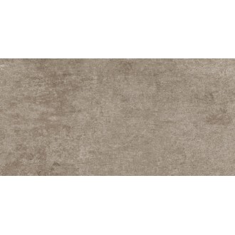 6260-0056 (6060-0259) Шпицберген бежевый 30х60 