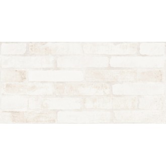 6260-0060 (6060-0243) Брикстори белый 30х60 
