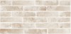 6260-0062 (6060-0260) Брикстори бежевый 30х60 