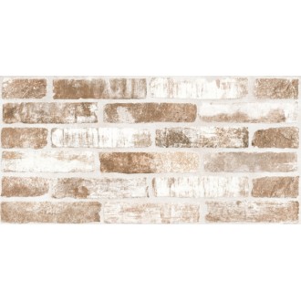 6260-0067 (6060-0268) Брикстори коричневый 30х60 