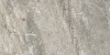 6260-0070 (6060-0256) Титан серый 30x60