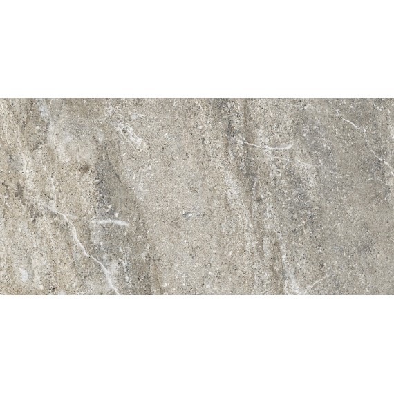 Мозаика 6260-0070 (6060-0256) Титан серый 30x60