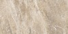 6260-0071 (6060-0257) Титан бежевый 30x60