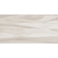 6260-0074 Блисс светло-бежевый 30х60,3