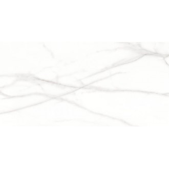 6260-0080 Каррара Нова белый 30х60,3