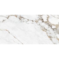 6260-0093 Керамогранит Янссон белый 30х60