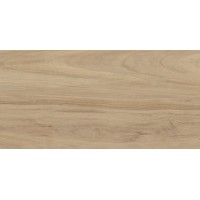 6260-0094 Керамогранит Янссон Бежево-коричневый 30х60