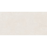 6260-0183 Керамогранит Экзюпери светло-бежевый 30х60