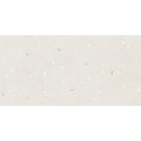 6260-0184 Керамогранит Экзюпери терраццо 30х60
