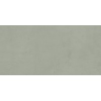 6260-0185 Керамогранит Экзюпери зеленый 30х60