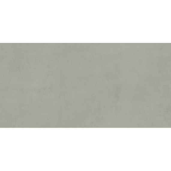 Керамогранит 6260-0185 Керамогранит Экзюпери зеленый 30х60
