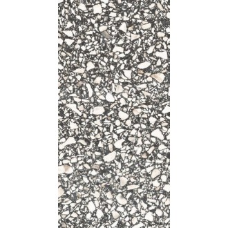 6260-0188 Керамогранит Кэрролл Терраццо 30х60