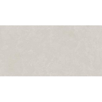 6260-0194 Керамогранит Шварц светло-бежевый 30х60